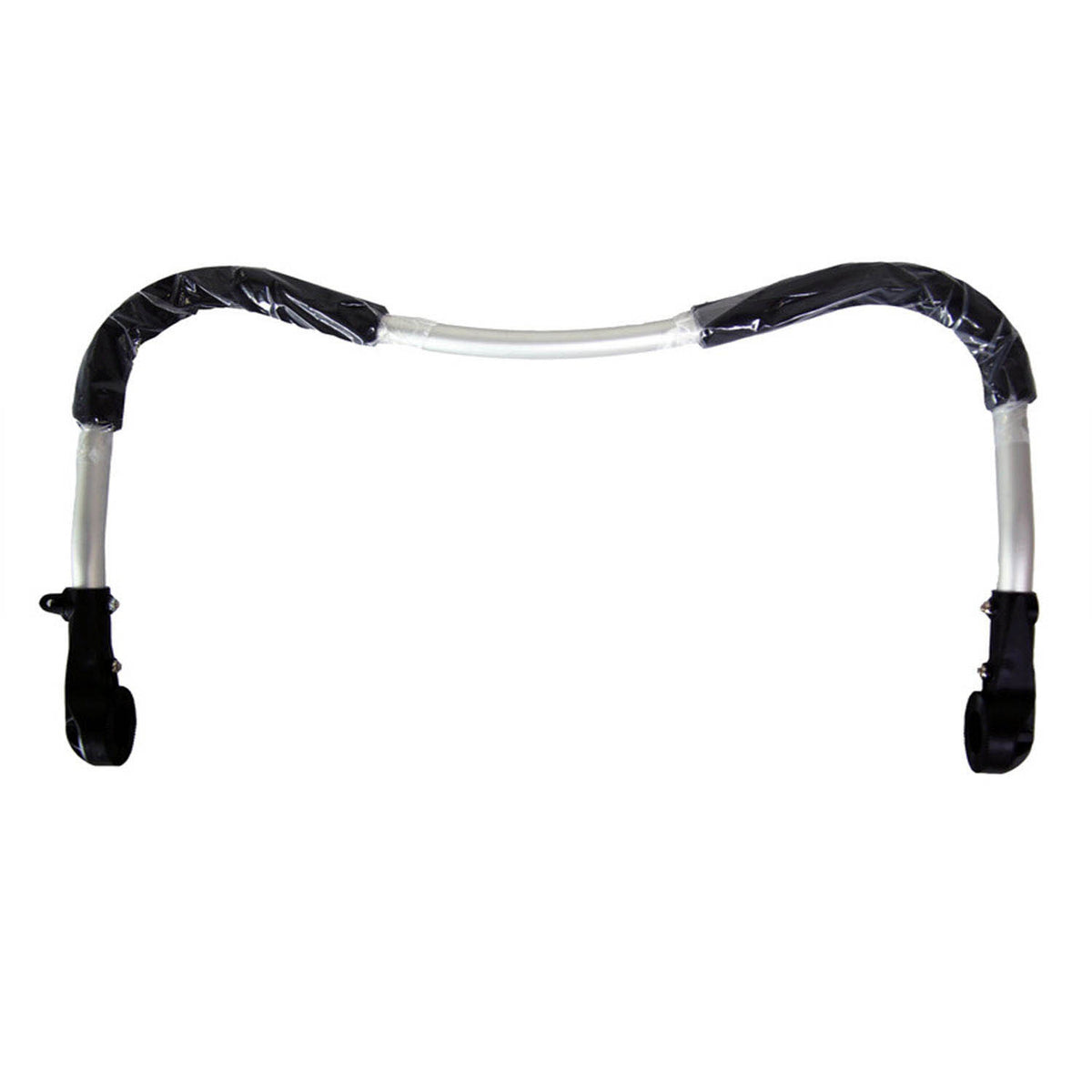 Burley Handlebar Kit for D'Lite Cub and Encore With Outer Connections & Flag Holder