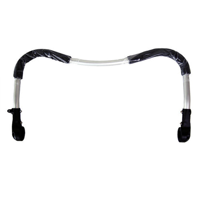 Burley Handlebar Kit for D'Lite Cub and Encore With Outer Connections & Flag Holder