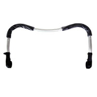 Burley Handlebar Kit for D'Lite Cub and Encore With Outer Connections & Flag Holder