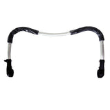 Burley Handlebar Kit for D'Lite Cub and Encore With Outer Connections & Flag Holder