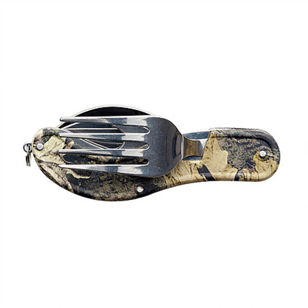 Caribee 1405 Pocket Utensil Tool
