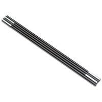 Panorama Aluminium Spare Replacement Swag Pole 12 sizes 1400-3200mm