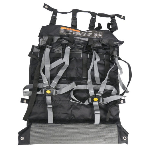 Burley Cub / D'lite and Encore Child Carrier Replacement Seat