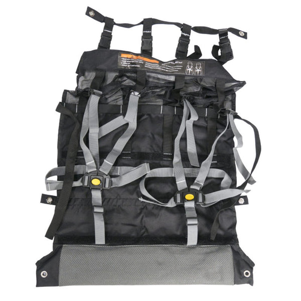 Burley Cub / D'lite and Encore Child Carrier Replacement Seat