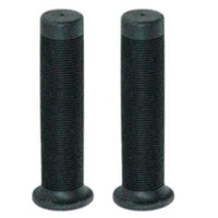 Endzone Handlz Manoplas Bike Grips 110mm to suit 16-20" Bikes Black