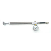 Giyo Bike Shock Pump 300 Psi GS-01