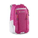 Caribee 60562 Hoodwink Pack 16L Rubystone Backpack