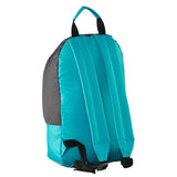 Caribee 64712 Campus Pack 20L Mint Asphalt Backpack