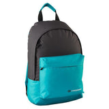 Caribee 64712 Campus Pack 20L Mint Asphalt Backpack