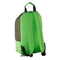 Caribee 64713 Campus Pack 20L Green Olive Backpack