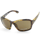 Carve Shoreline 2490 Tortoise/Brown Unisex Sunglasses