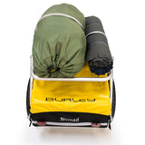 Cargo Rack for Burley Nomad Bike Trailer Models 2004-Present