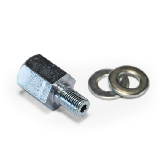 Burley Hitch Adapter 3/8 X 26
