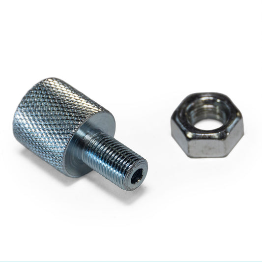 Burley Hitch Adapter Quick Release Skewer