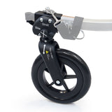 Burley 1-Wheel Stroller Kit