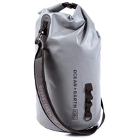 Ocean & Earth 35L Waterproof PVC Wetsuit Dry Bag