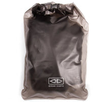 Ocean & Earth Waterproof PVC Roll-Top Wetsuit Dry Sack