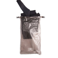 Ocean & Earth Waterproof PVC Roll-Top Wetsuit Dry Sack