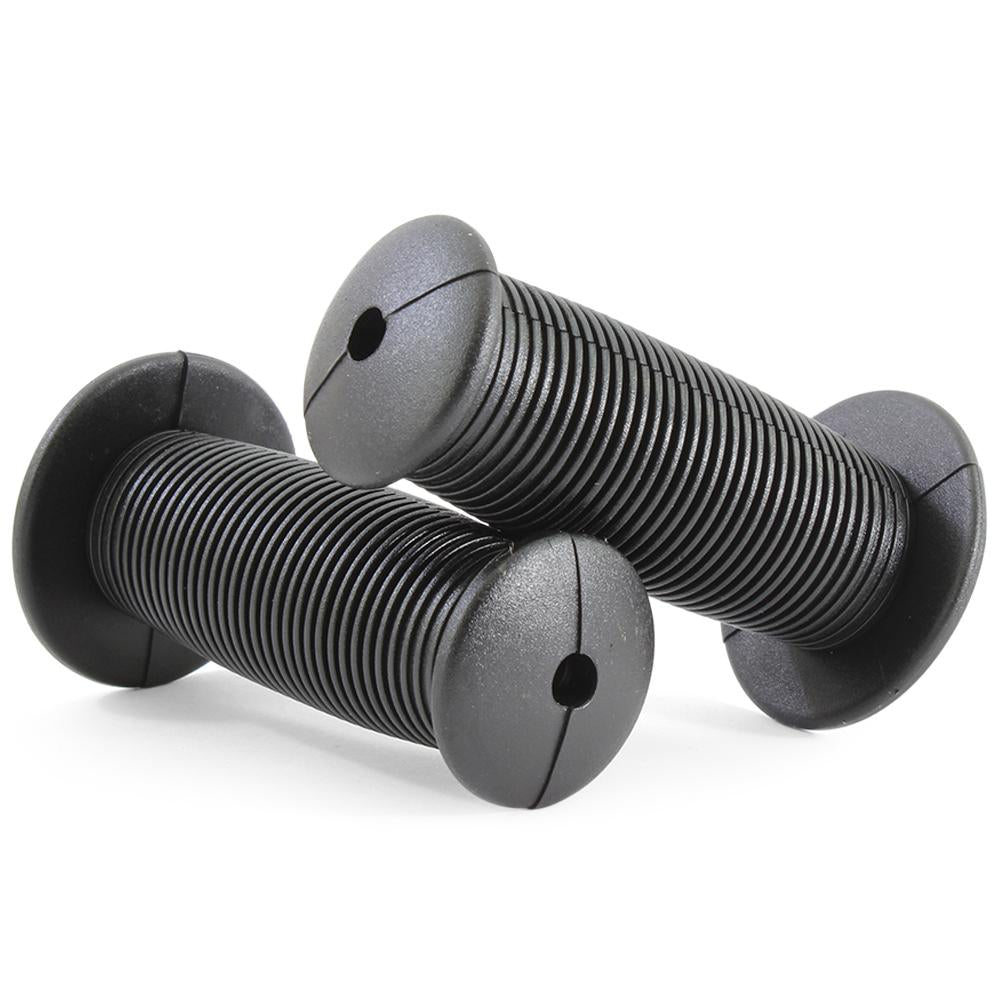 Bikelane Mushroom Handlebar Grips for Tricycles 70mm length 18mm