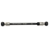 Burley Ballz 12mm Thru Axle Bike Trailer Hitch Attachment 12 x 1.5 142-148mm
