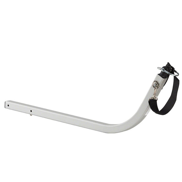 Burley Tow Bar Assembly for 2007-2015 Solo Child Bike Trailer