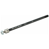 Burley 12mm Thru Axle for Bike Trailer Hitch Attachment 12 x 1.75, 197mm