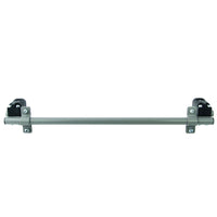 Burley Axle Receiver Assembly Kit For Rover Pet Trailer