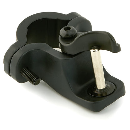 Burley Hitch Kit for seat post to attach Travoy Bike Trailer