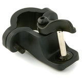 Burley Hitch Kit for seat post to attach Travoy Bike Trailer