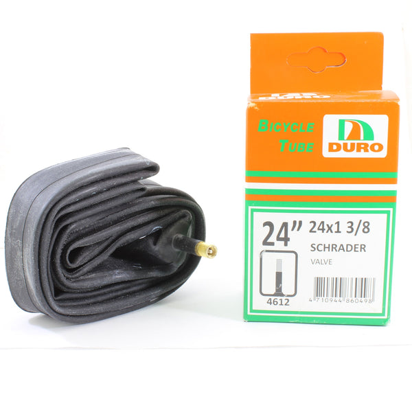 Concord Replacement Bicycle Inner Tube - 26 x 1-3/8 - Valve Concord Replacement Bicycle Inner Tube - 26 x 1-3/8 - Valve