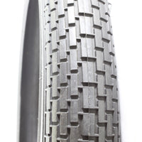 Duro 14" Inch City & Touring Replacement Kid's Bike Tyre HF120A Tread 14" x 1.75
