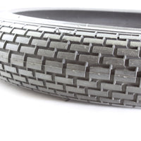 Duro 20" Inch City & Touring Replacement Kid's Bike Tyre HF120A Tread 20" x 1.75