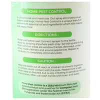 Natural Oust 473 mL Rodent Repellent Peppermint Spray