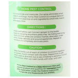 Natural Oust 473 mL Rodent Repellent Peppermint Spray