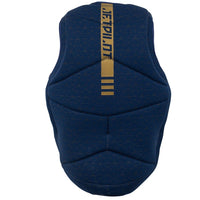 Jetpilot Freeride JA20228 F/E Men's Neo L50 PFD Vest Navy Sizes S-3XL