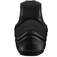 Jetpilot Quantum X Men's Segmented F/E L50S PFD Vest Black Sizes S-2XL JA21306