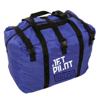 Jetpilot Towable Inflatable Ski Tube Carry Bag 31.5cm x 19cm x 24cm