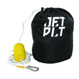 Jetpilot Sand Bag Anchor for Jet Skis Kayaks and PWCs