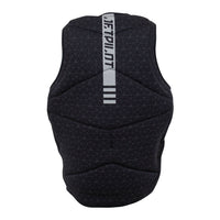 Jetpilot Freeride JA20228 F/E Men's Neo L50s PFD Vest Black Sizes S-3XL