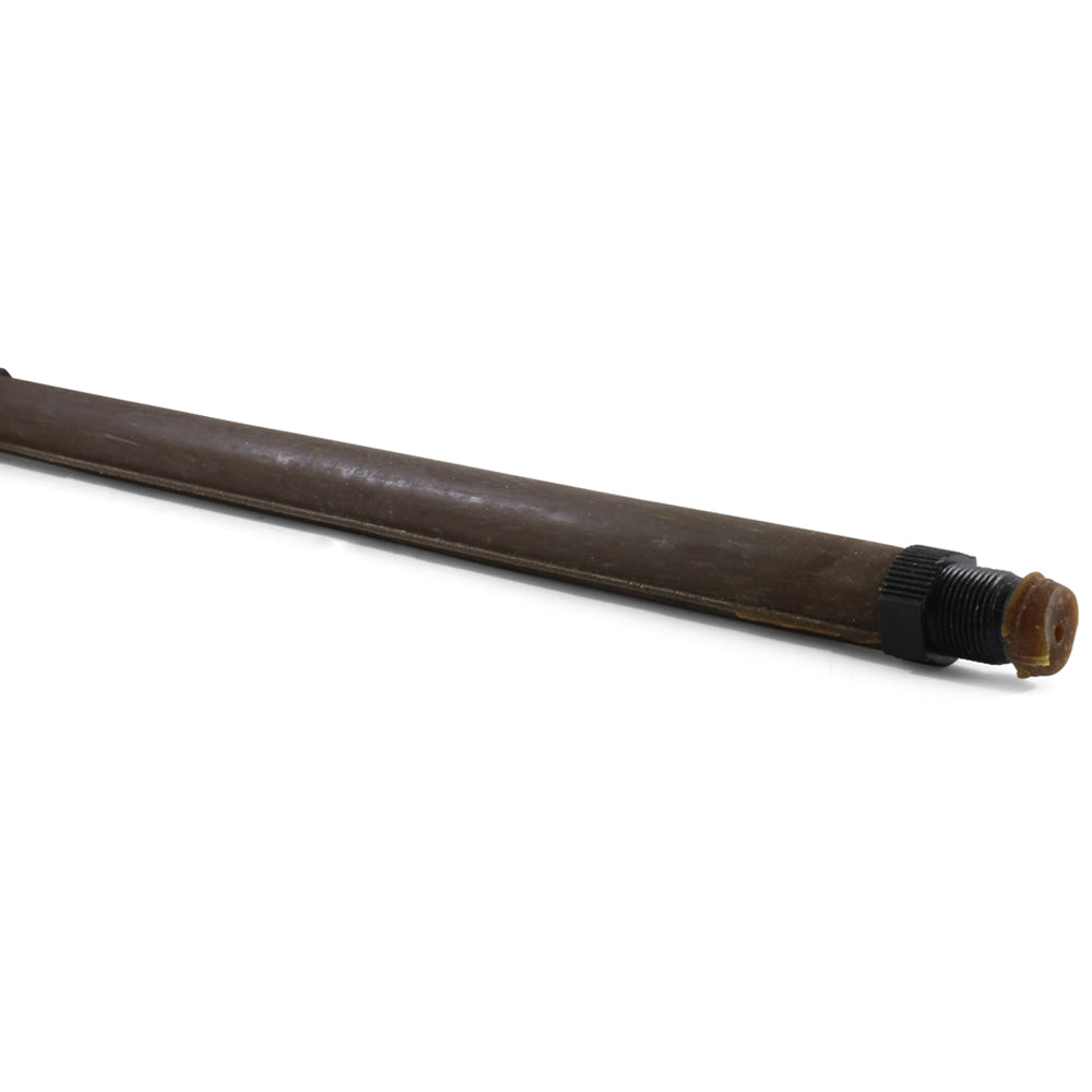 Rubber Tube Pair 25cm for Mirage Rayzor 75cm Spearfishing Spear Gun