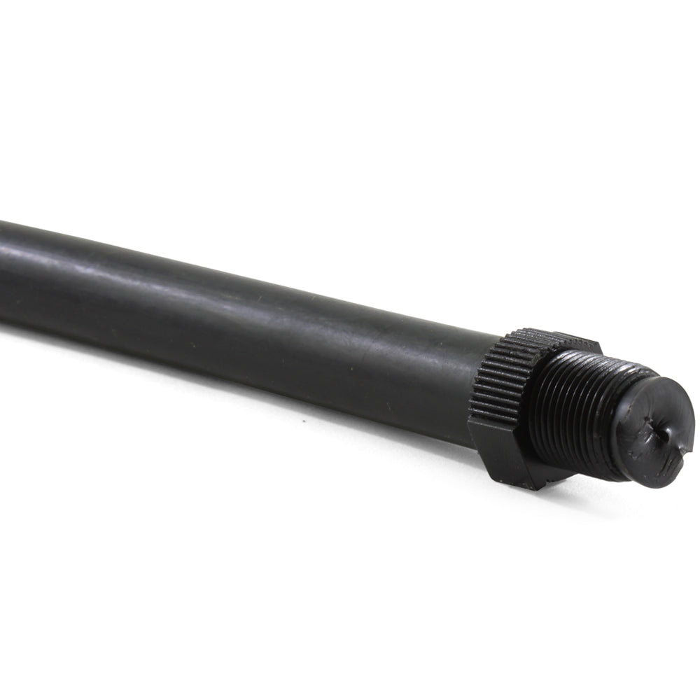Rubber Tube Pair 25cm for Mirage Rayzor 75cm Spearfishing Spear Gun