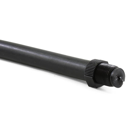 Rubber Tube Pair 25cm for Mirage Rayzor 75cm Spearfishing Spear Gun