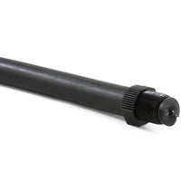 Rubber Tube Pair 16cm for Mirage Rayzor 45cm Spearfishing Spear Gun
