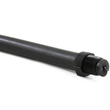 Rubber Tube Pair 16cm for Mirage Rayzor 45cm Spearfishing Spear Gun