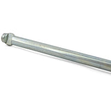 Replacement 60cm Shaft for Mirage Rayzor Spearguns