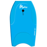 Maddog Speed Blue 40" & 42" Inch Foam Bodyboard