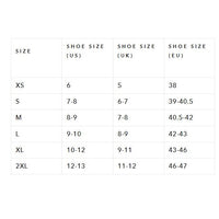 Ocean & Earth 1mm Neoprene Booties with tread
