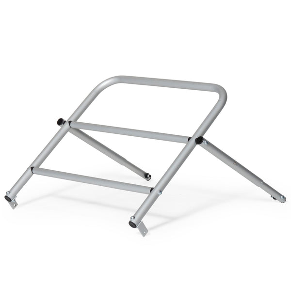 Cargo Rack for Burley Nomad Bike Trailer Models 2004-Present