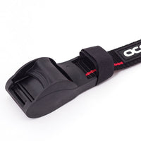 Ocean & Earth Surfboard Quick Rax Padded Surfboard Roof Rack