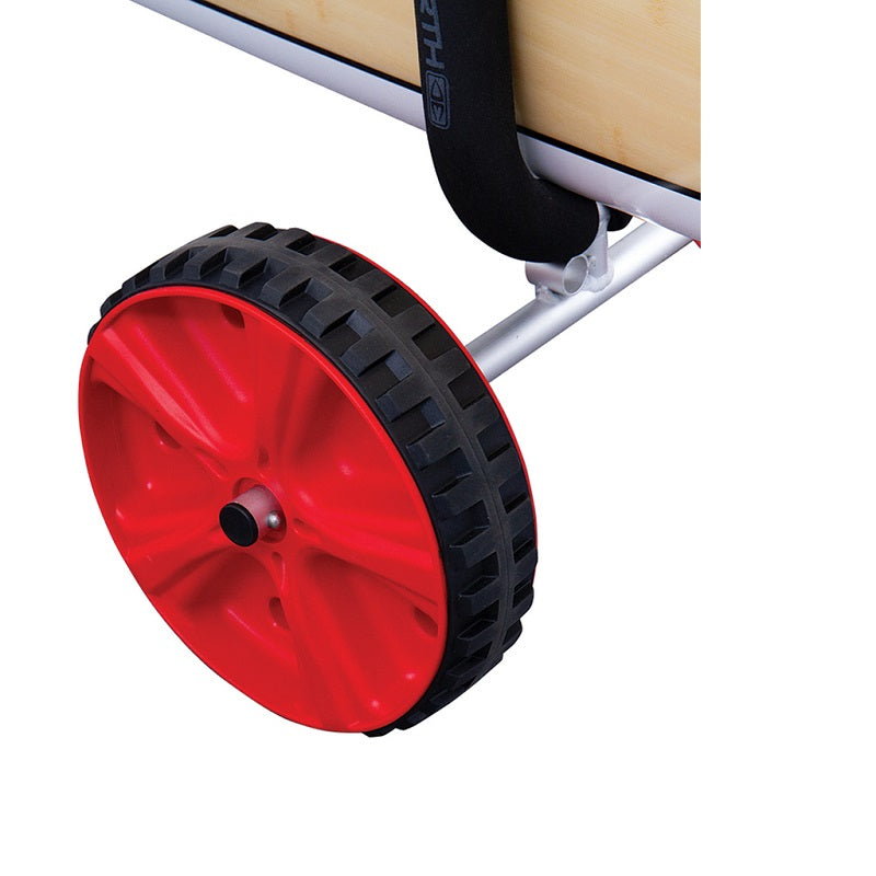 Ocean & Earth Single Surfboard SUP/Longboard Trolley